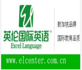 健康教育培训行业新机遇 探索防水材料与消防设备供应商机